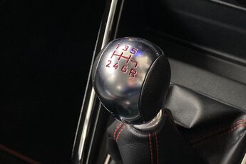 FORD ECOSPORT, , hi-res