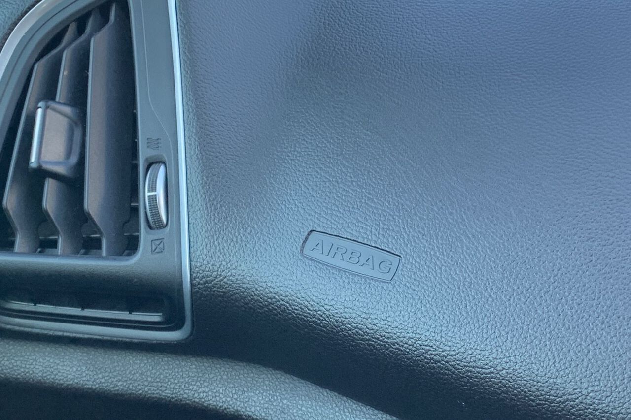 FORD B-MAX, , hi-res
