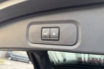 NISSAN QASHQAI, , hi-res