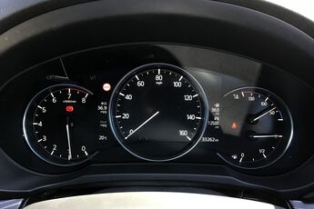 MAZDA CX-5, , hi-res