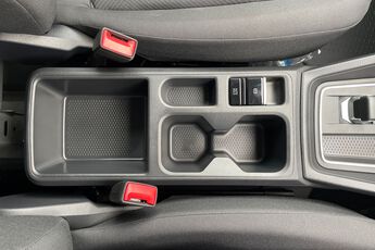 Ford Transit Connect 2024.50, , hi-res