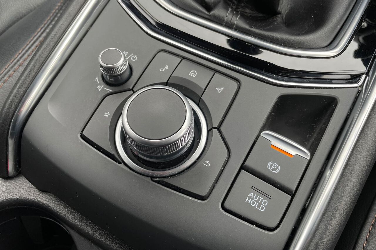 MAZDA CX-5, , hi-res
