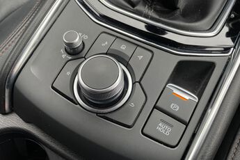 MAZDA CX-5, , hi-res