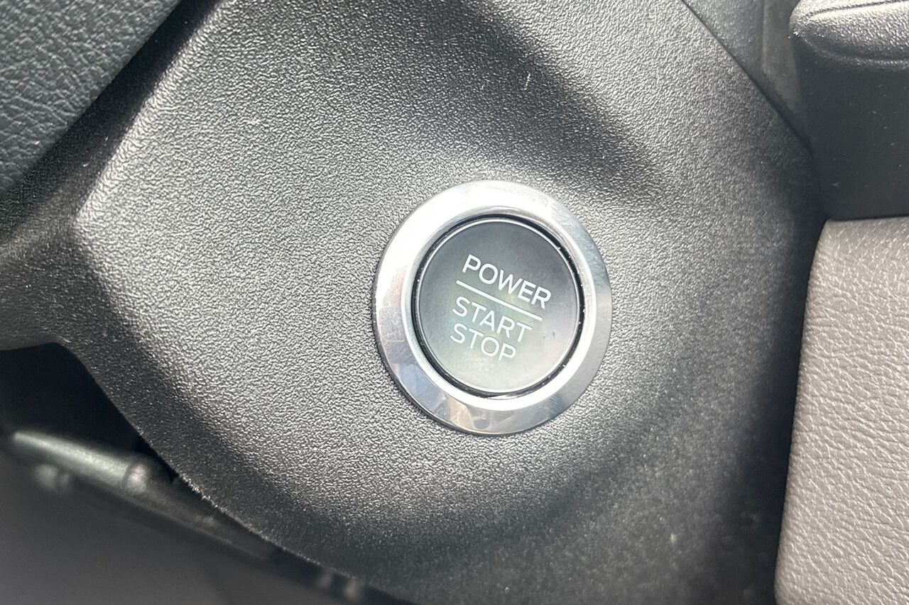 FORD TRANSIT, , hi-res