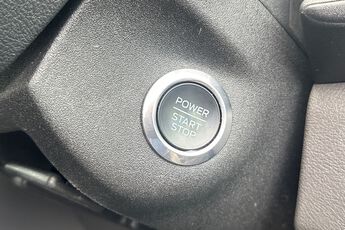 FORD TRANSIT, , hi-res