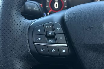 FORD KUGA, , hi-res