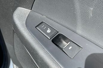 HYUNDAI TUCSON, , hi-res