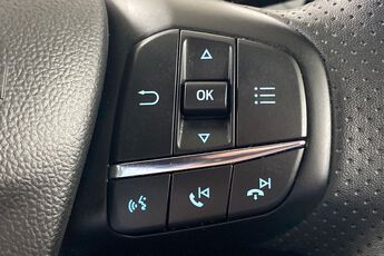 FORD FOCUS, , hi-res
