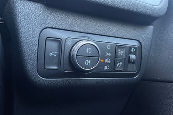 FORD KUGA, , hi-res