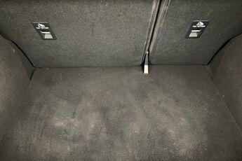 FORD FIESTA, , hi-res