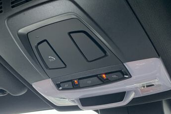 BMW X1, , hi-res
