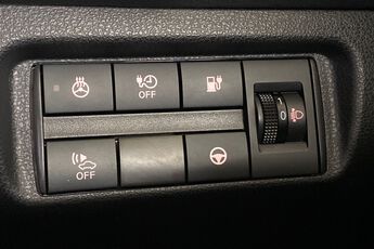 NISSAN LEAF, , hi-res