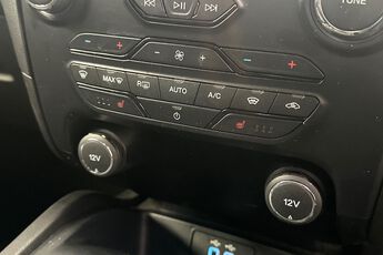 FORD RANGER, , hi-res
