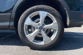 FORD KUGA, , hi-res