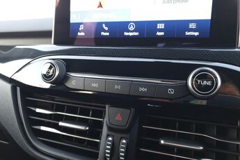 FORD KUGA, , hi-res