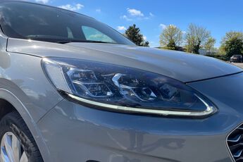 FORD KUGA, , hi-res