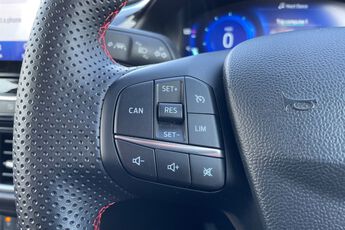 FORD PUMA, , hi-res