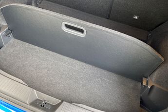 NISSAN QASHQAI, , hi-res