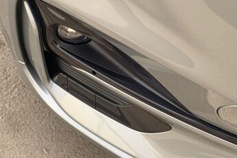 FORD PUMA, , hi-res