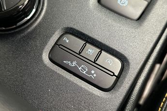 FORD RANGER, , hi-res