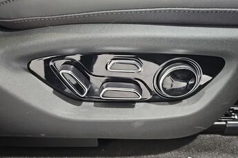 BYD SEALION 7, , hi-res