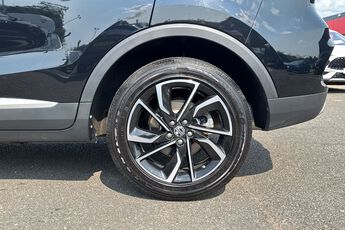 MG MOTOR UK ZS, , hi-res