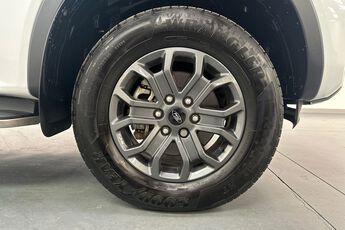 FORD RANGER, , hi-res