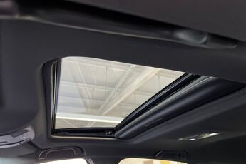 MAZDA CX-5, , hi-res