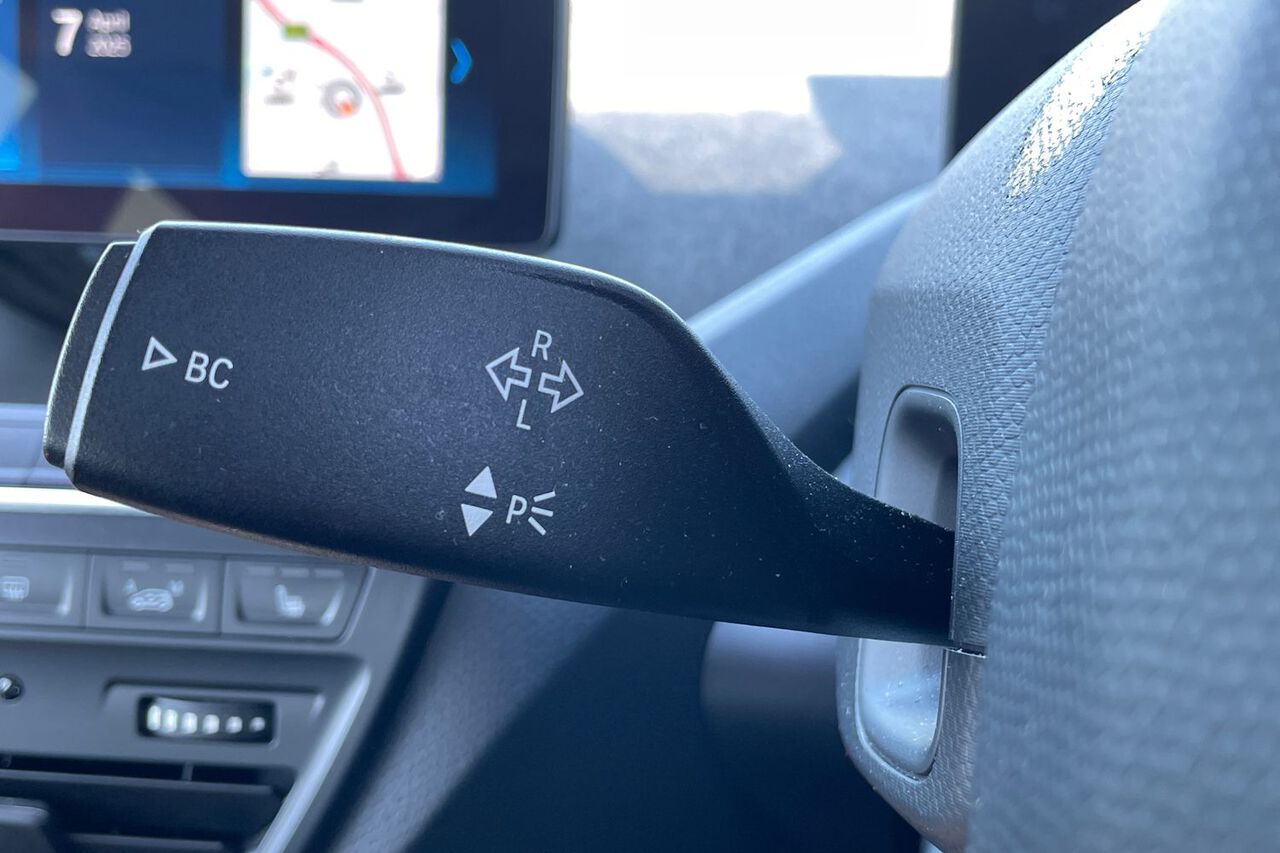 BMW I3, , hi-res
