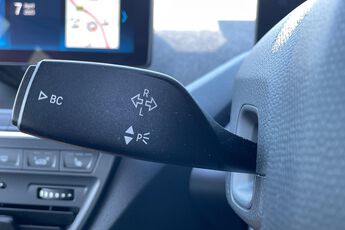 BMW I3, , hi-res