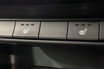 KIA SPORTAGE, , hi-res