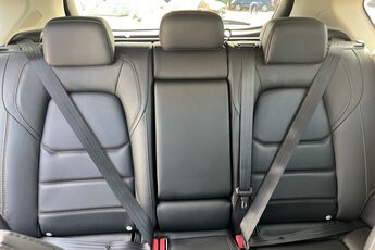 MAZDA CX-5, , hi-res