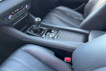 MAZDA 6, , hi-res