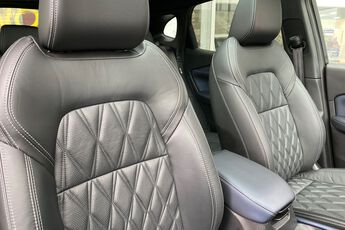 NISSAN QASHQAI, , hi-res
