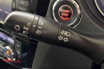 NISSAN QASHQAI, , hi-res