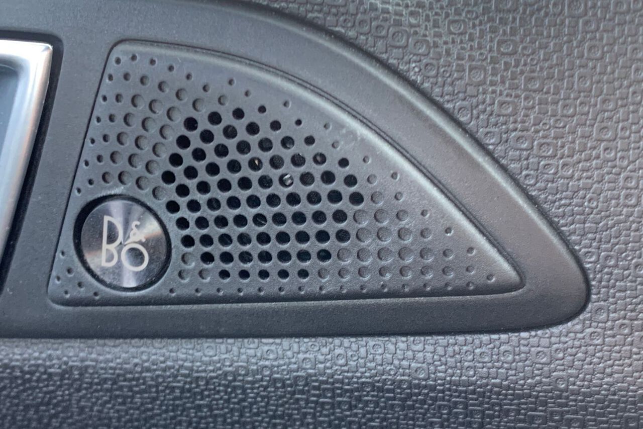 FORD ECOSPORT, , hi-res