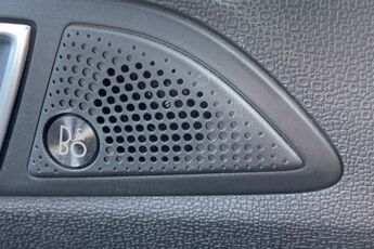 FORD ECOSPORT, , hi-res