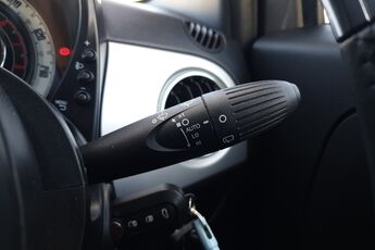 FIAT 500, , hi-res