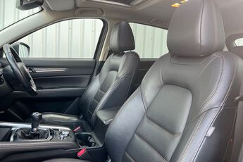 MAZDA CX-5, , hi-res