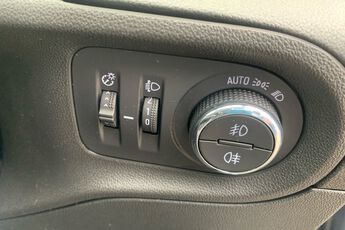 VAUXHALL GRANDLAND X, , hi-res