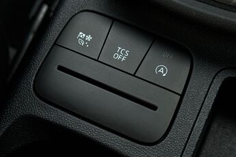 FORD PUMA, , hi-res