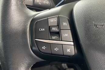 FORD FIESTA, , hi-res
