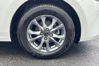 MAZDA 2, , hi-res