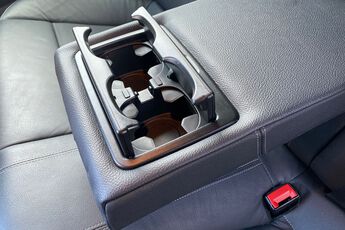 BMW X4, , hi-res