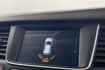 VAUXHALL GRANDLAND X, , hi-res