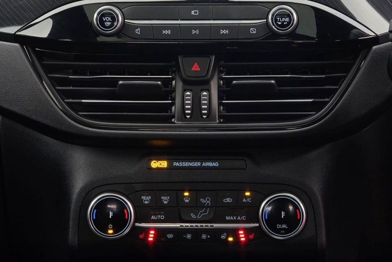 FORD KUGA, , hi-res