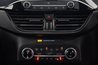 FORD KUGA, , hi-res