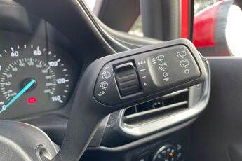 FORD FIESTA, , hi-res