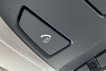 BMW 3 SERIES, , hi-res