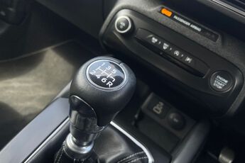 FORD FOCUS, , hi-res